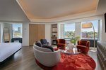 Suite, 1 King