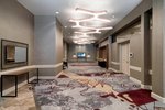 Atlanta Marriott Northeast/Emory Area