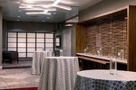 Atlanta Marriott Northeast/Emory Area
