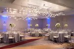 Atlanta Marriott Northeast/Emory Area
