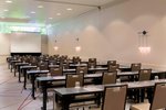 Atlanta Marriott Northeast/Emory Area