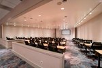 Atlanta Marriott Northeast/Emory Area