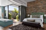 Penthouse, 1 King