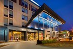 Aloft by Marriott Milwaukee Downtown