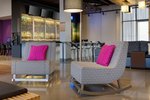Aloft by Marriott Milwaukee Downtown