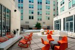 Aloft by Marriott Milwaukee Downtown