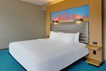 Aloft by Marriott Milwaukee Downtown