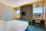 Aloft by Marriott Milwaukee Downtown