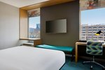 Aloft by Marriott Milwaukee Downtown