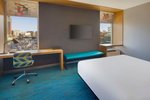 Aloft by Marriott Milwaukee Downtown