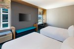 Aloft by Marriott Milwaukee Downtown