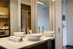 Aloft by Marriott Milwaukee Downtown
