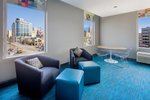 Aloft by Marriott Milwaukee Downtown