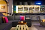 Aloft by Marriott Milwaukee Downtown