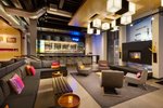 Aloft by Marriott Milwaukee Downtown