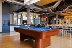 Aloft by Marriott Milwaukee Downtown