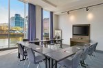 Aloft by Marriott Milwaukee Downtown