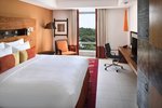 Club King, Club lounge access, Guest room, 1 King