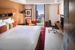 Club King, Club lounge access, Guest room, 1 King