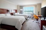 Atlanta Airport Marriott Gateway