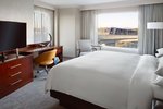 Atlanta Airport Marriott Gateway