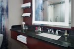 Deluxe Guest room, 2 Double