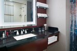 Deluxe Guest room, 2 Double