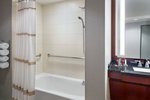Deluxe Guest room, 2 Double
