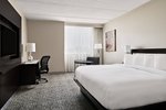 Marriott North Austin Round Rock