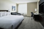 Marriott North Austin Round Rock