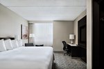 Marriott North Austin Round Rock