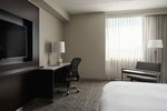 Marriott North Austin Round Rock