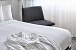 Marriott North Austin Round Rock