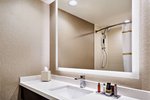 Guest room, 2 Queen