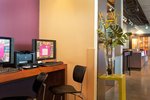 Aloft by Marriott Chesapeake