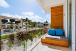 Vista Studio, Studio, 1 King, Resort view