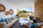 Resort View Alaia Vista, 2 Bedroom Suite, Bedroom 1: 1 King, Bedroom 2: 1 King, Resort view