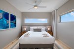 Resort View Alaia Vista, 3 Bedroom Suite, Resort view, Balcony