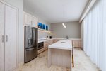 Resort View Alaia Vista, 3 Bedroom Suite, Resort view, Balcony