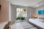 Resort View Alaia Vista, 2 Bedroom Suite, Bedroom 1: 1 King, Bedroom 2: 1 King, Resort view