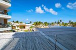 Resort View Alaia Vista, 3 Bedroom Suite, Resort view, Balcony
