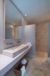 Resort View Alaia Vista, 2 Bedroom Suite, Bedroom 1: 1 King, Bedroom 2: 1 King, Resort view