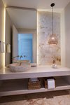 Resort View Alaia Vista, 2 Bedroom Suite, Bedroom 1: 1 King, Bedroom 2: 1 King, Resort view