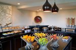Ann Arbor Marriott Ypsilanti at Eagle Crest