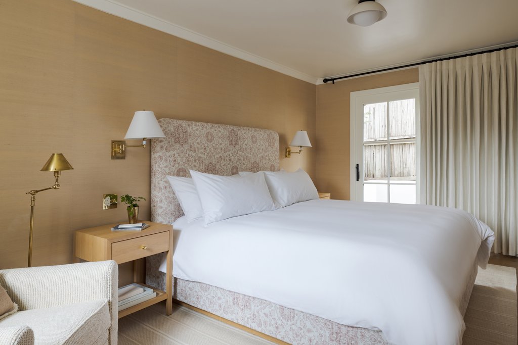 Guest photo