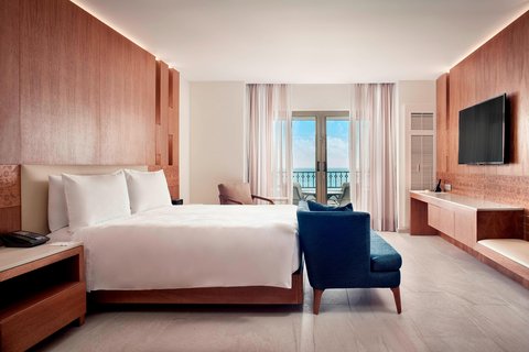 Caribbean Suite