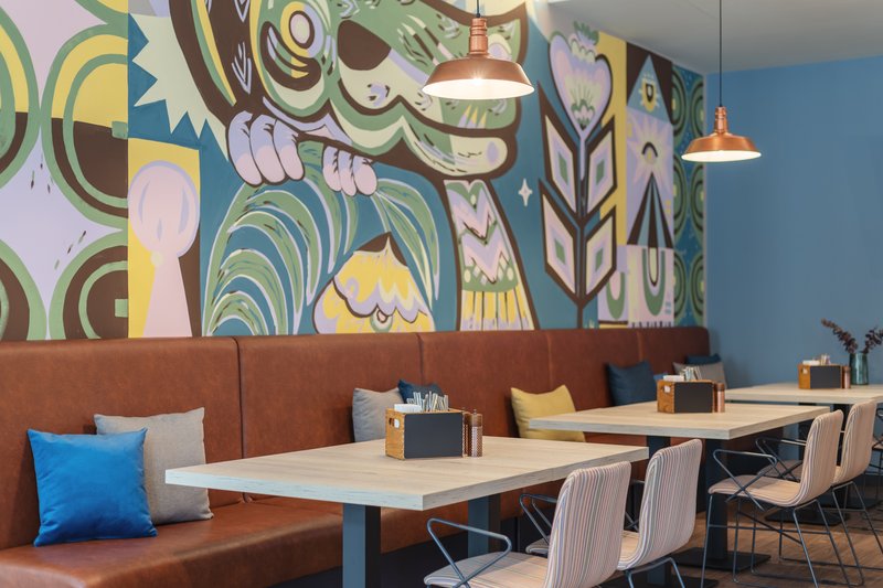 the niu Yen Hamburg Zum Bestpreis