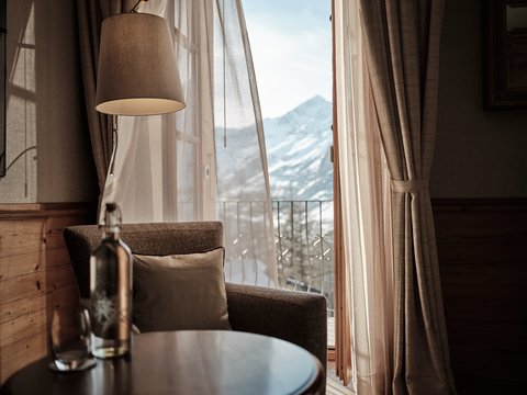 Riffelalp Zermatt Px DSCF