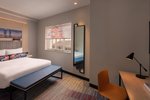 Aloft by Marriott Madrid Gran Via
