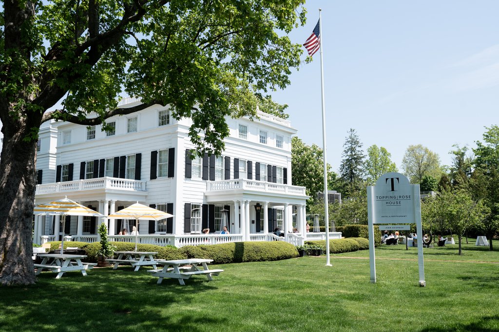 Guest photo